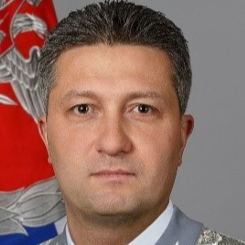 Иванов Тимур Вадимович