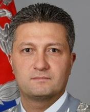 Иванов Тимур Вадимович