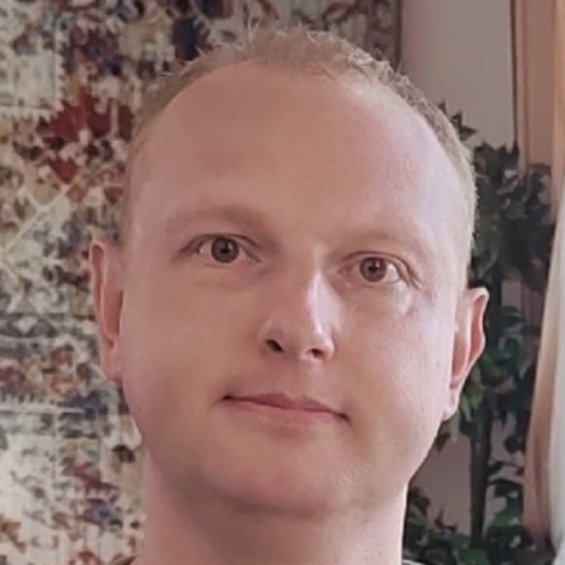 Фомин Алексей Михайлович
