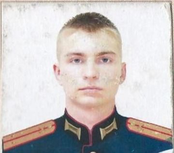 Болоцких Дмитрий Геннадиевич