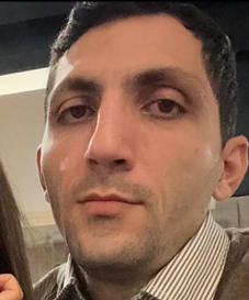 Artur Andreasyan