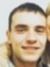 Буравлев Александр Сергеевич