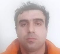 Быкоев Алим Русланович