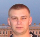 Шеренешев Игорь Александрович