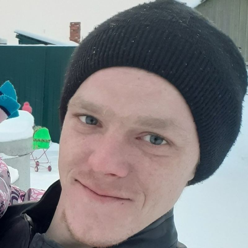 Балашов Вячеслав Юрьевич