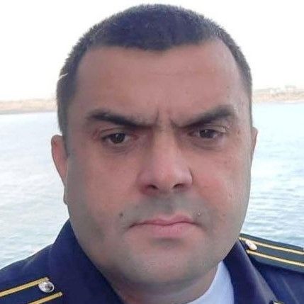 Бобров Александр Юрьевич