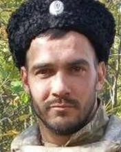 Филиппов Александр Алексеевич