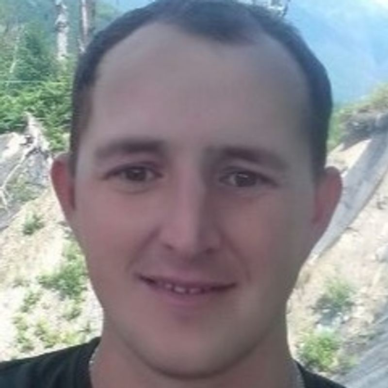 Леонтьев Борис Юрьевич