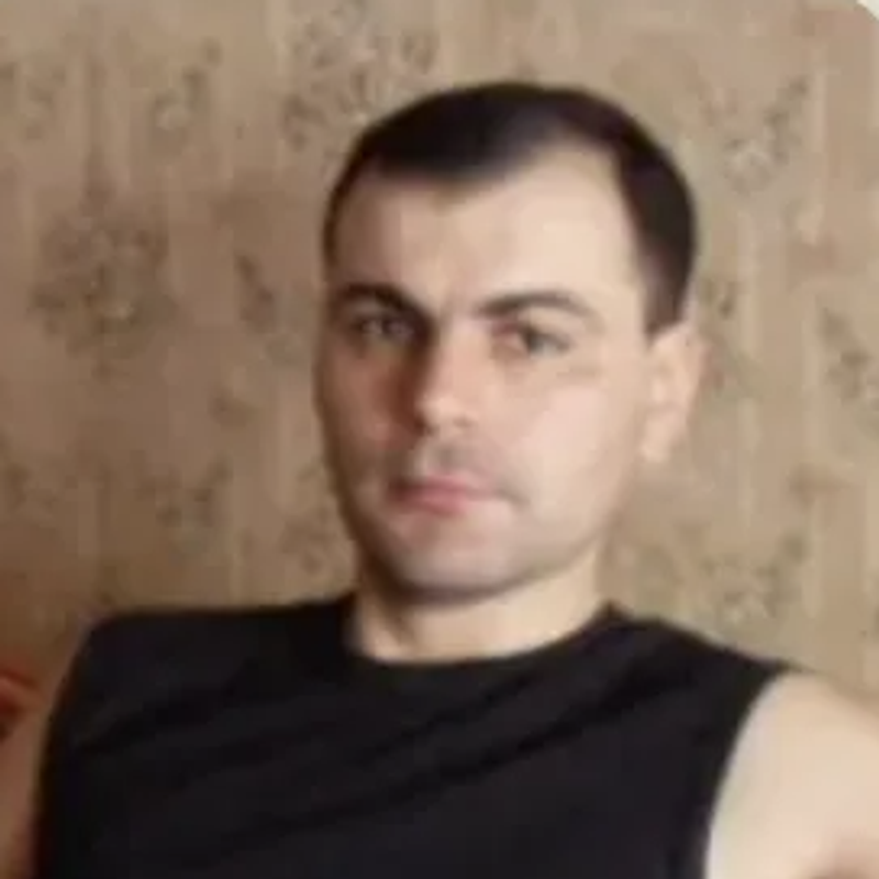 Suren Abramov