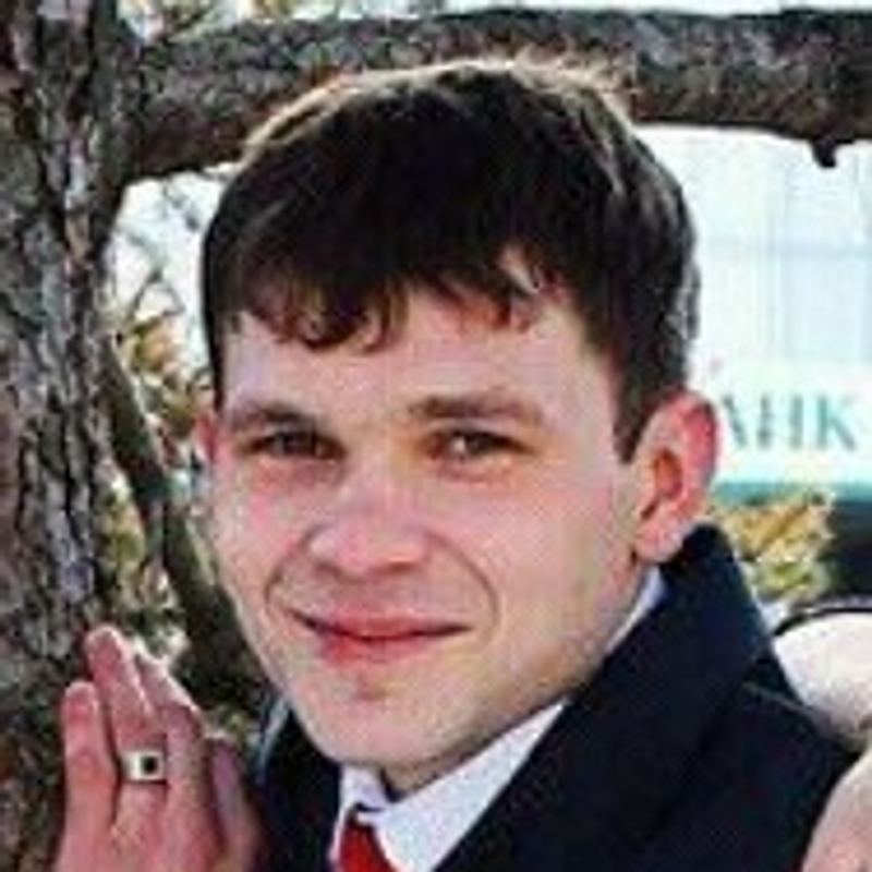 Подобин Александр Александрович