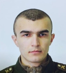Рахмонов Ходжи Сотирович