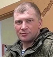 Мосин Андрей Юрьевич