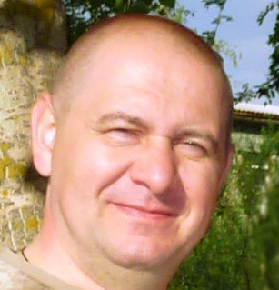 Панов Андрей Александрович