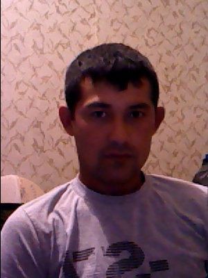 Мусауров Руслан Ибрагимович