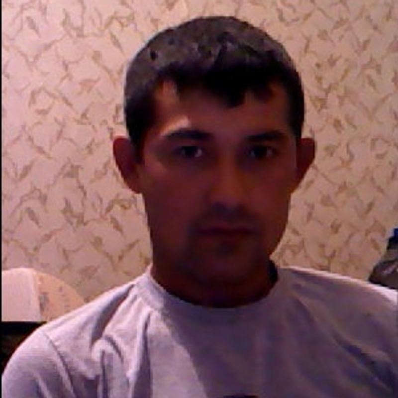 Мусауров Руслан Ибрагимович