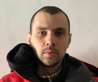 Литвинов Никита Владиславович
