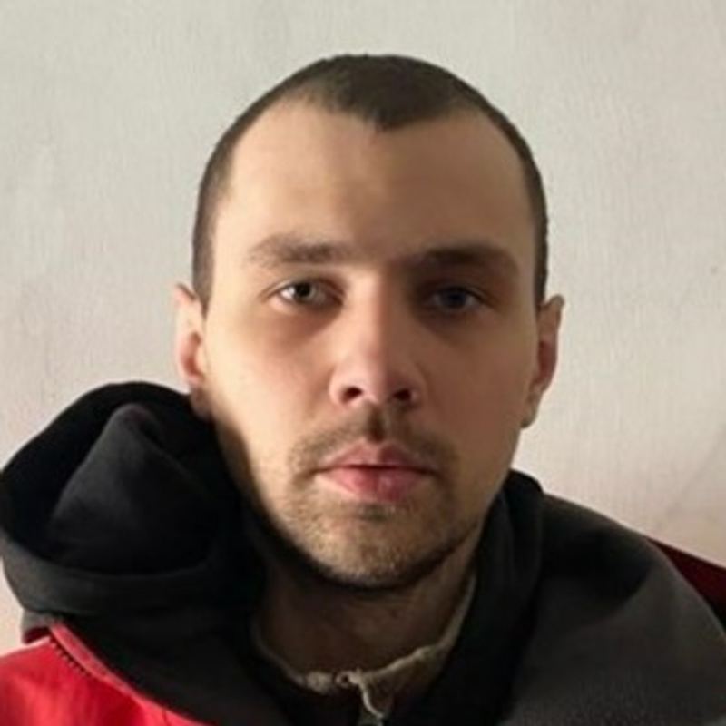 Литвинов Никита Владиславович