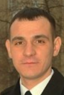 Anton Robertovich