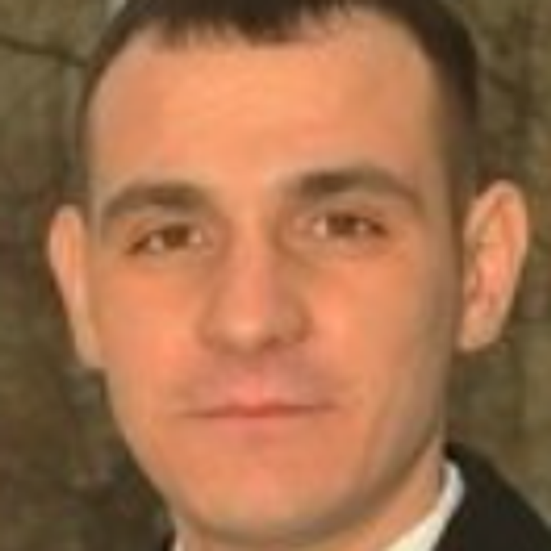 Anton Robertovich