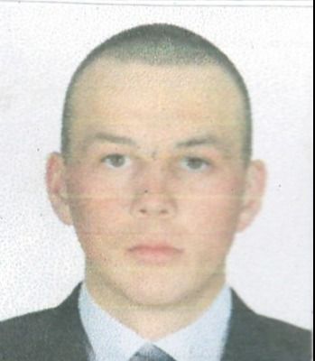 Ичетовкин Сергей Васильевич
