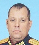 Шелухин Андрей Олегович