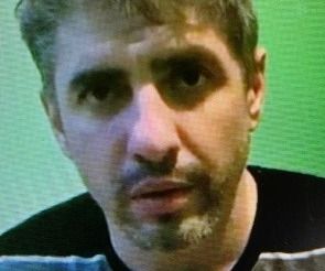 Гречко Юрий Вадимович