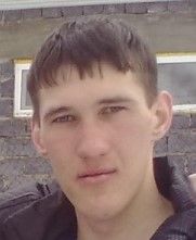 Юшков Иван Алексеевич