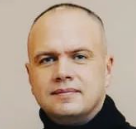 Кирнос Сергей Анатольевич