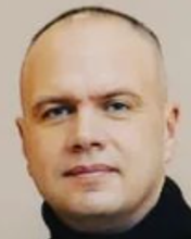 Кирнос Сергей Анатольевич