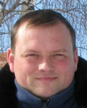 Макаров Михаил Михайлович