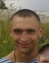 Дементьев Артем Станиславович