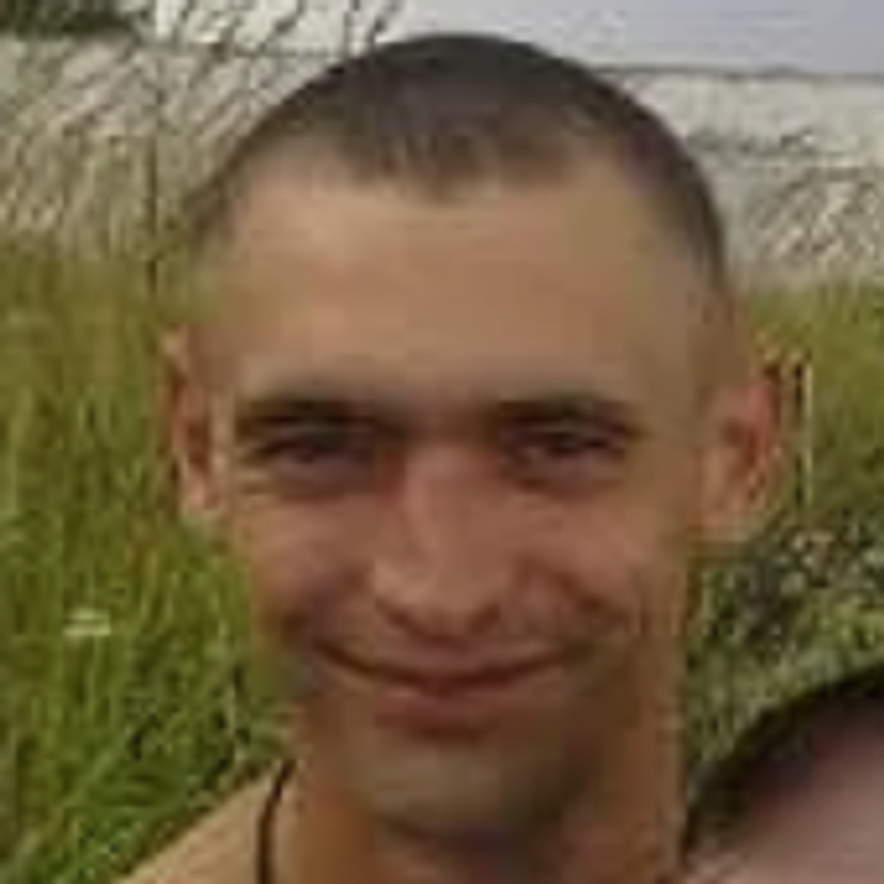 Дементьев Артем Станиславович