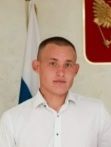 Денисов Андрей Александрович