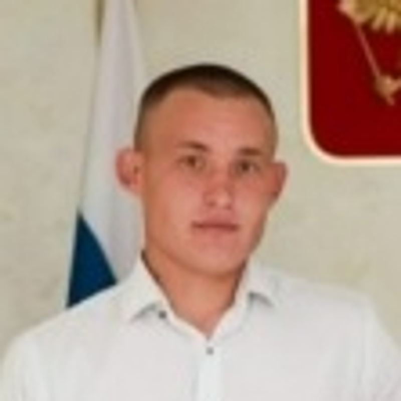 Денисов Андрей Александрович