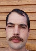 Кирилюк Александр Николаевич