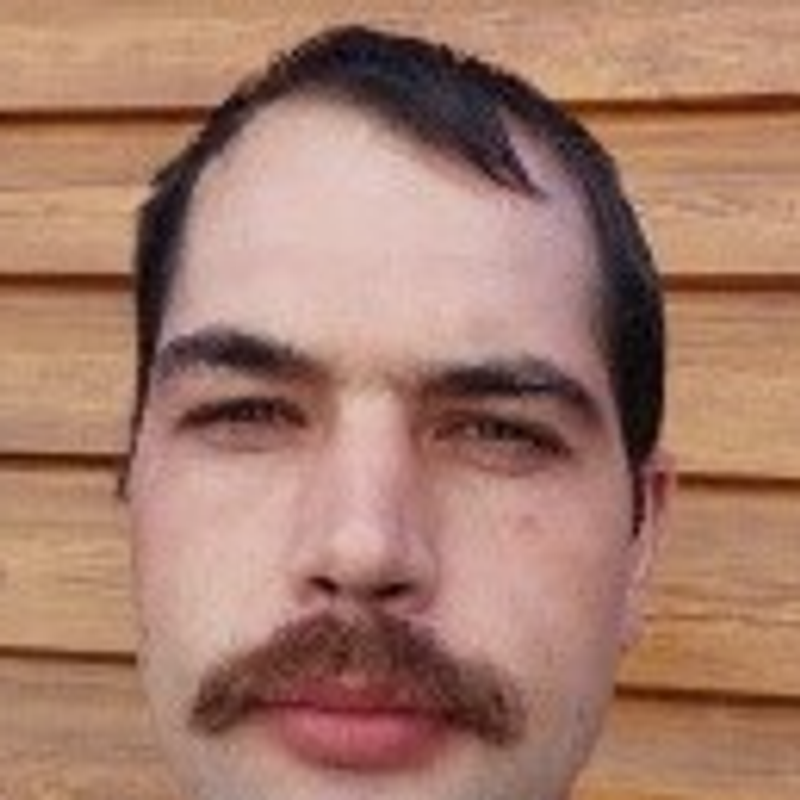 Кирилюк Александр Николаевич