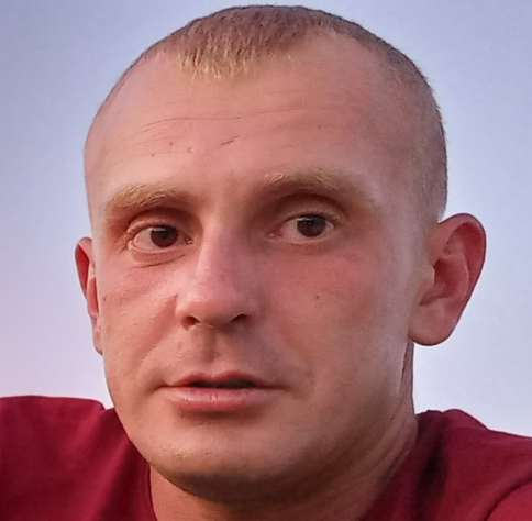 Охременко Иван Андреевич