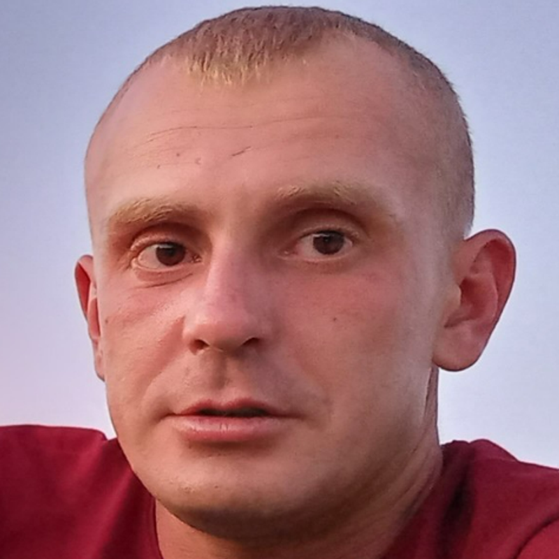 Охременко Иван Андреевич