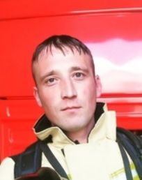 Лаврентьев Вячеслав Анатольевич