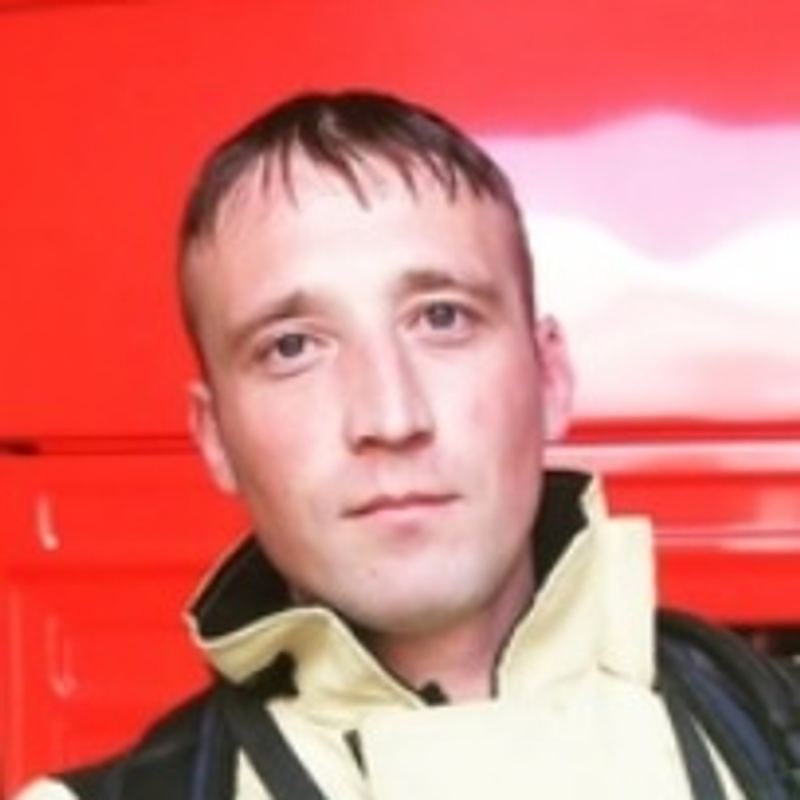 Лаврентьев Вячеслав Анатольевич
