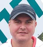 Хардин Максим Юрьевич