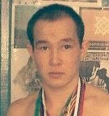 Нарышкин Григорий Викторович