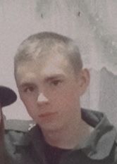 Тримбалюк Савелий Степанович