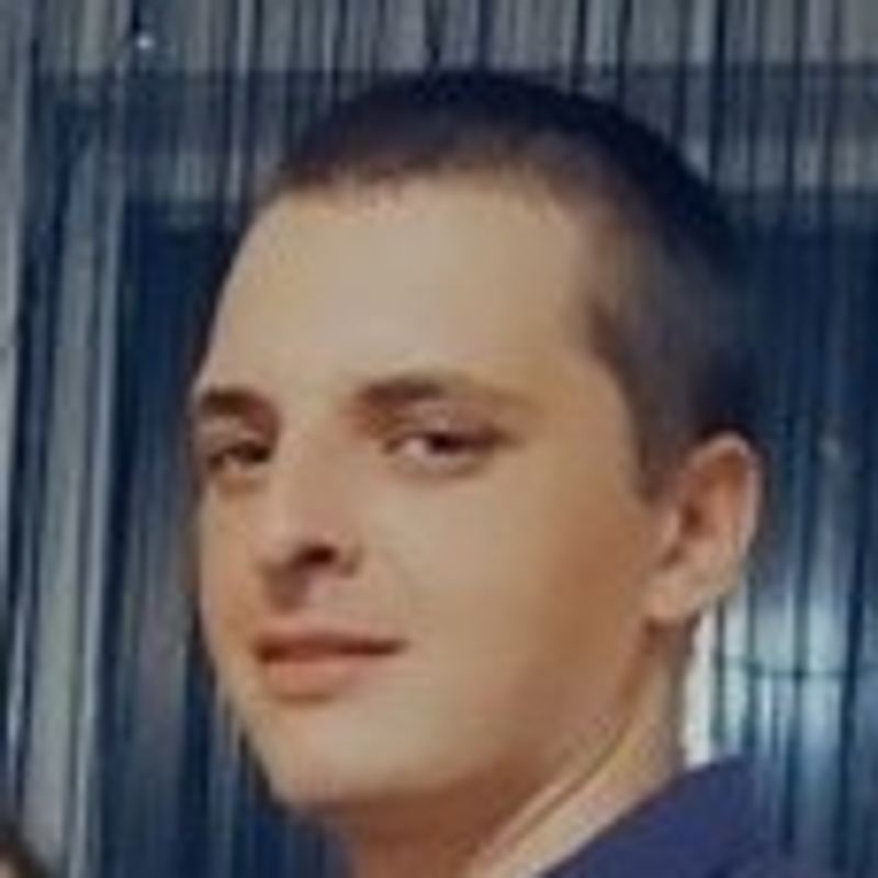 Рыбин Евгений Владиславович