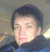 Колесников Сергей Анатольевич