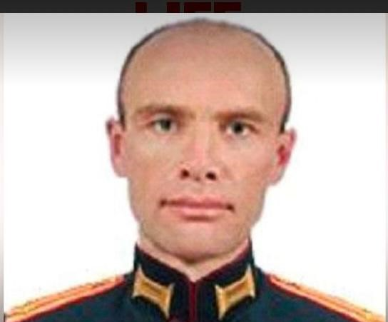 Зеленов Евгений Александрович