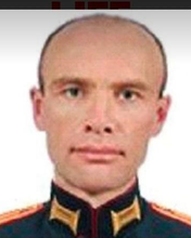 Зеленов Евгений Александрович