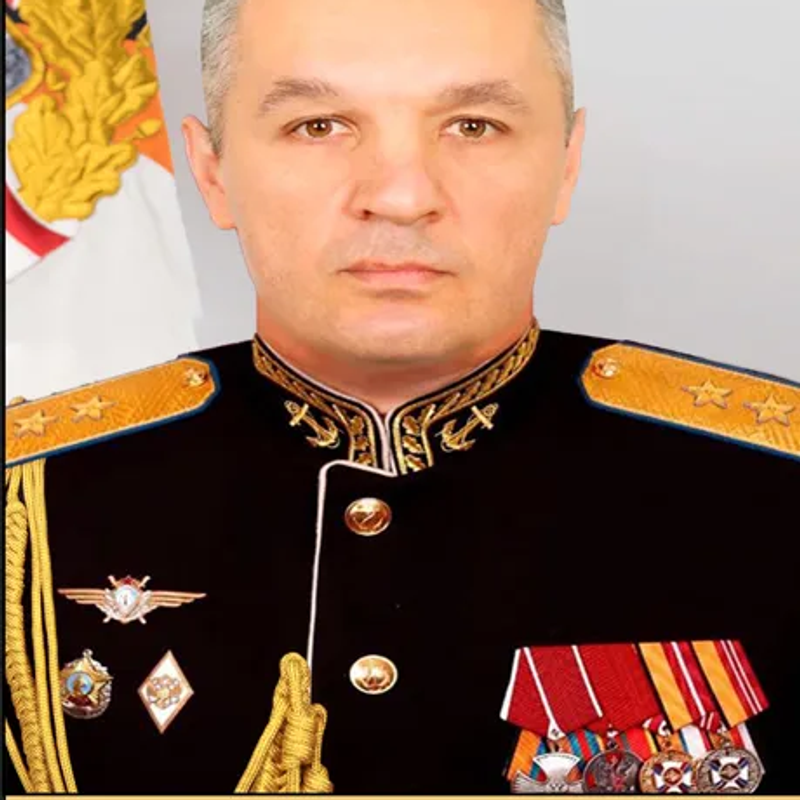 Roman Grekov