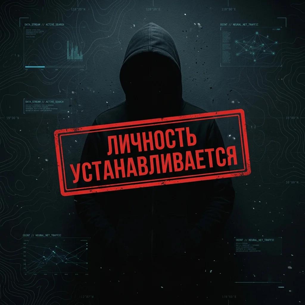 Александр Александрович