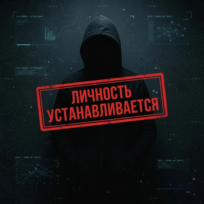 Роман Абрамович